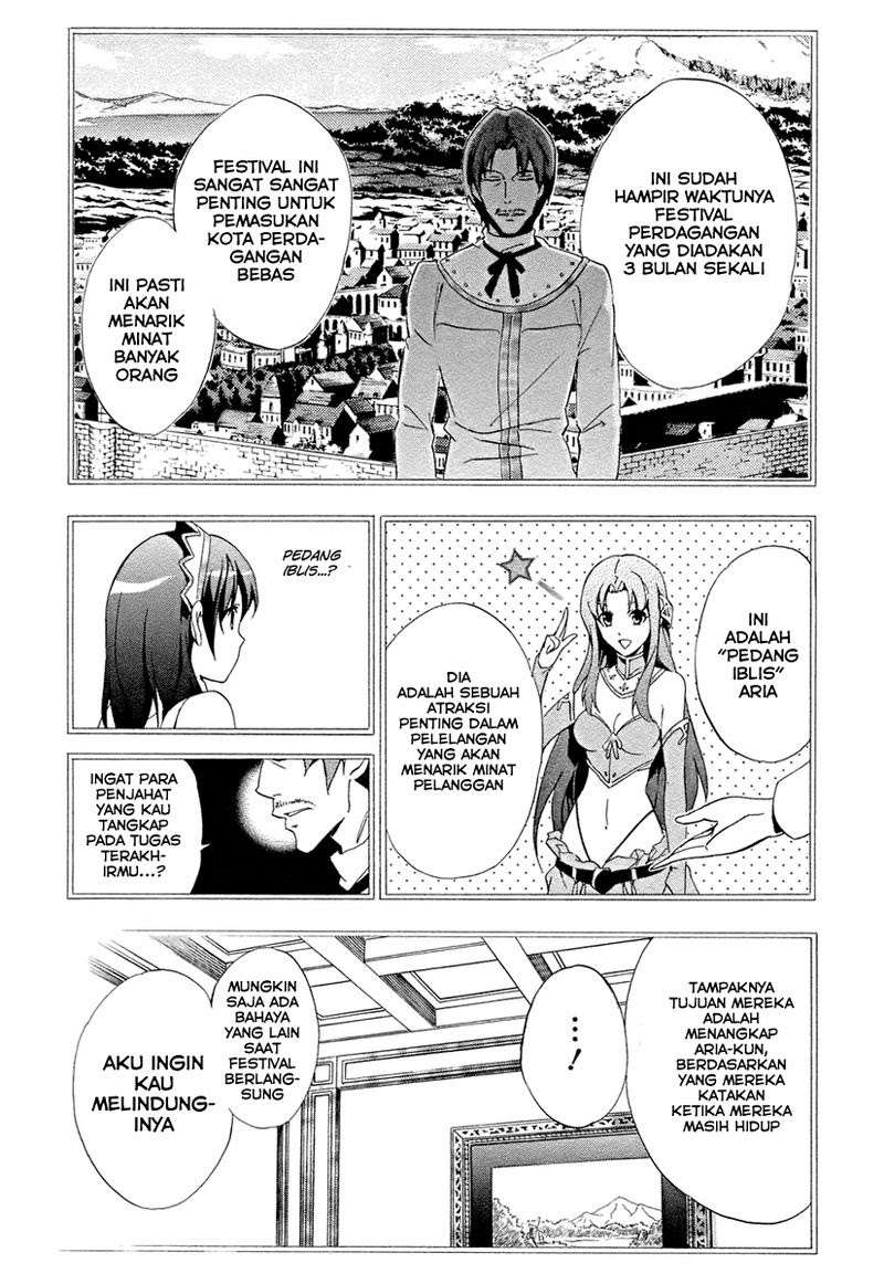Chapter 4 - halaman 16