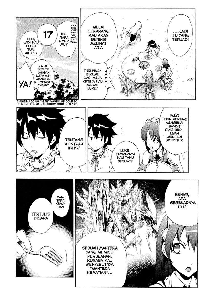 Chapter 4 - halaman 17