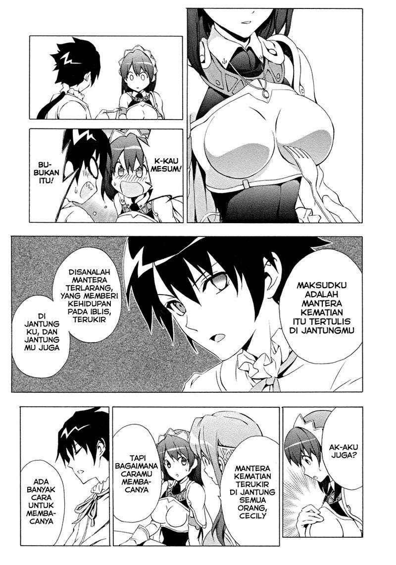 Chapter 4 - halaman 18
