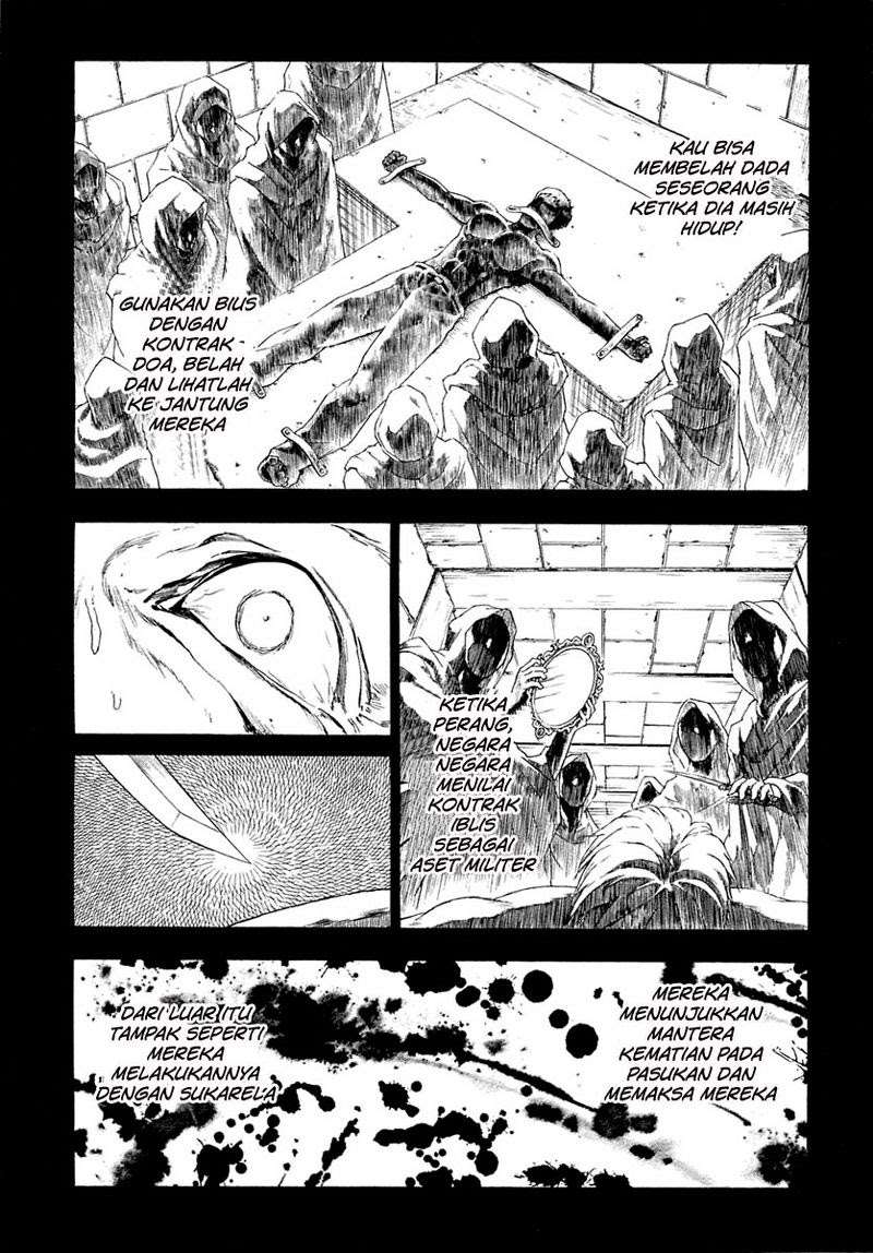 Chapter 4 - halaman 19