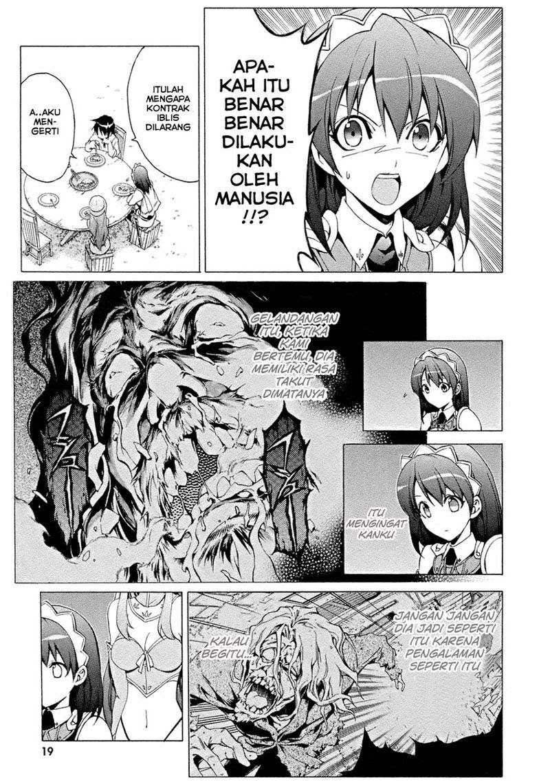 Chapter 4 - halaman 20