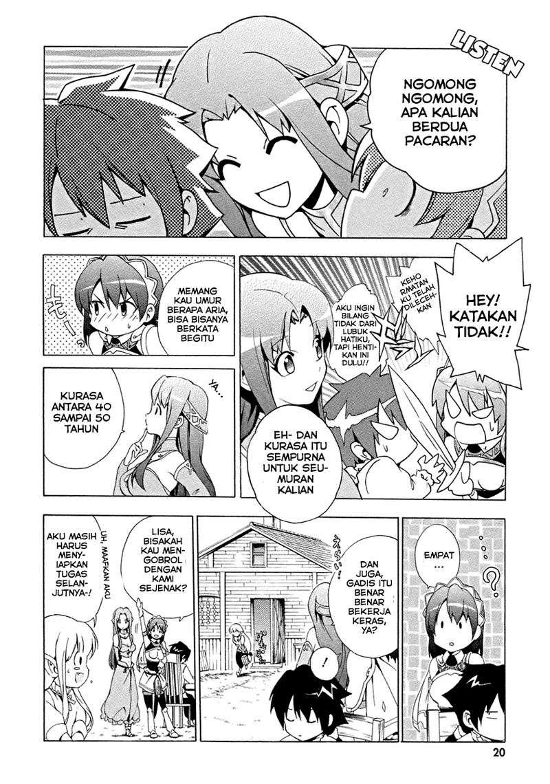 Chapter 4 - halaman 21
