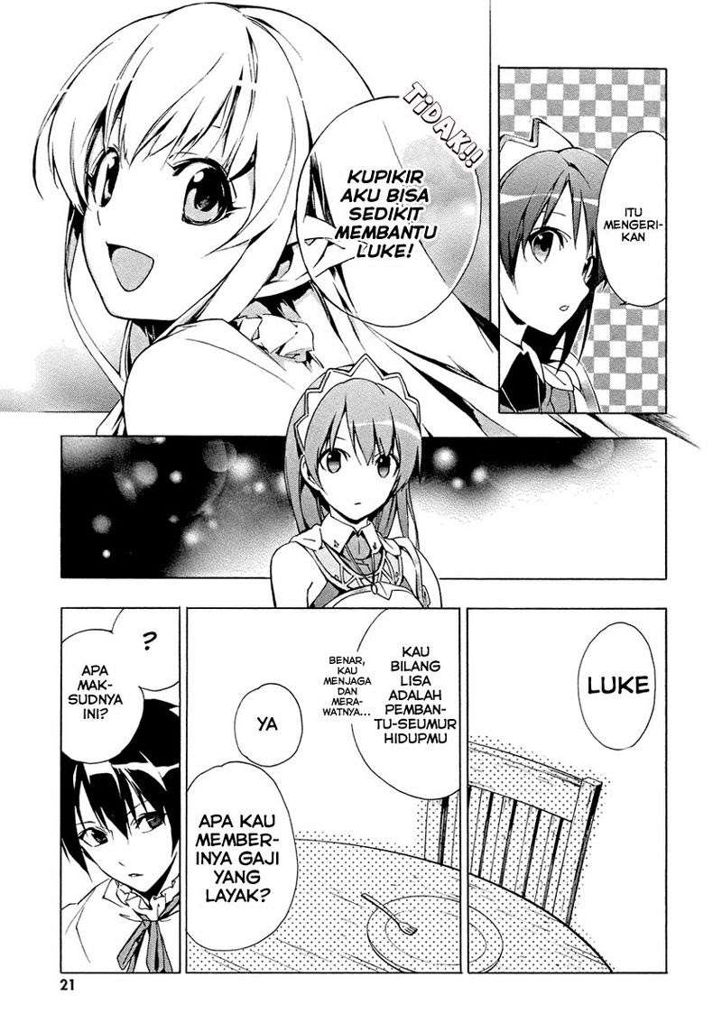 Chapter 4 - halaman 22