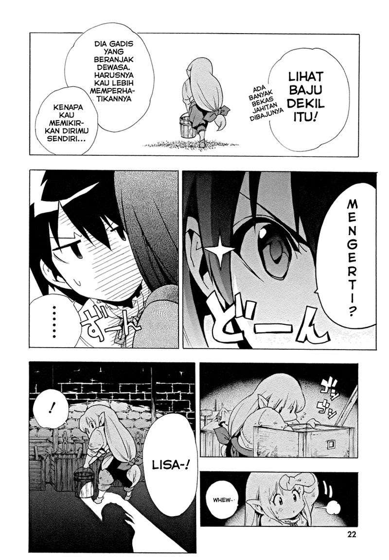 Chapter 4 - halaman 23