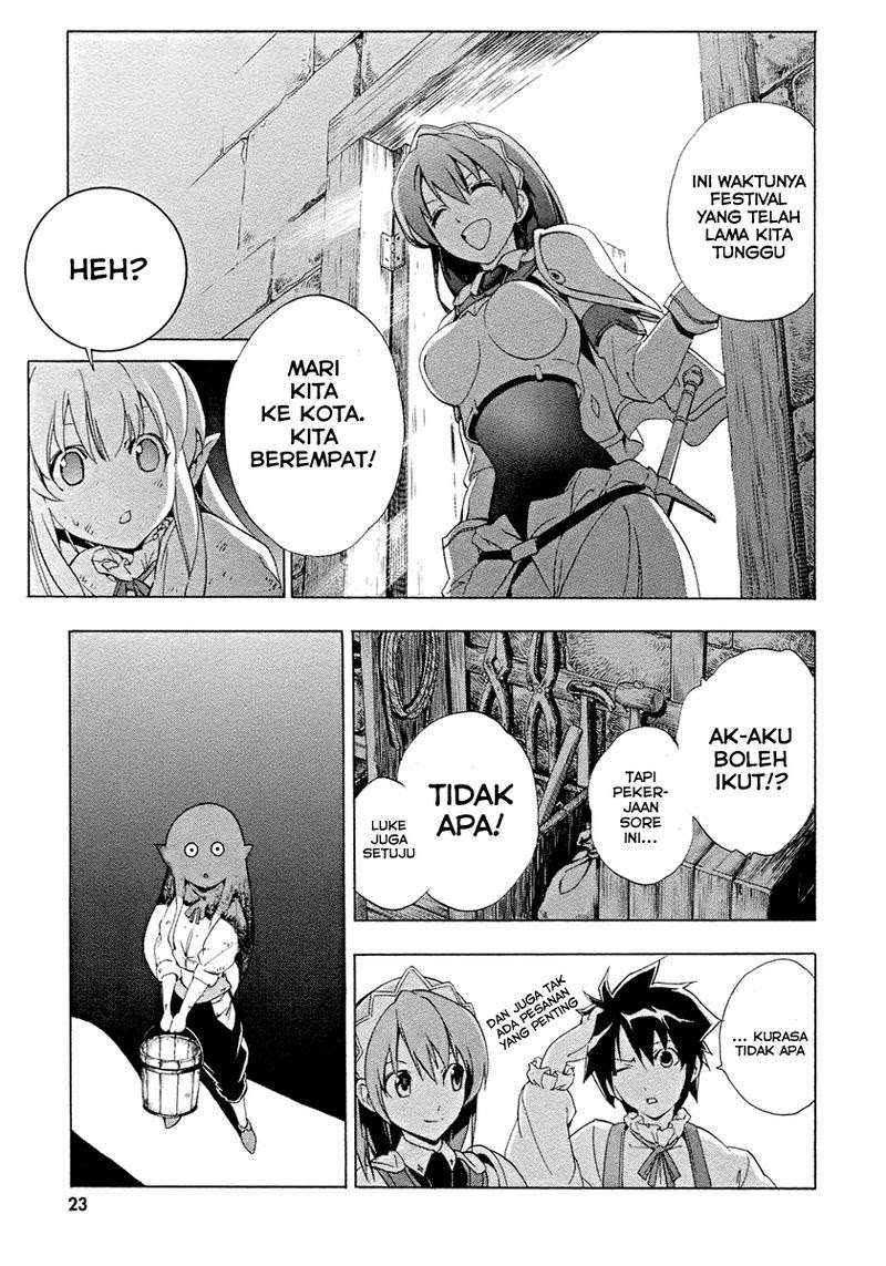 Chapter 4 - halaman 24