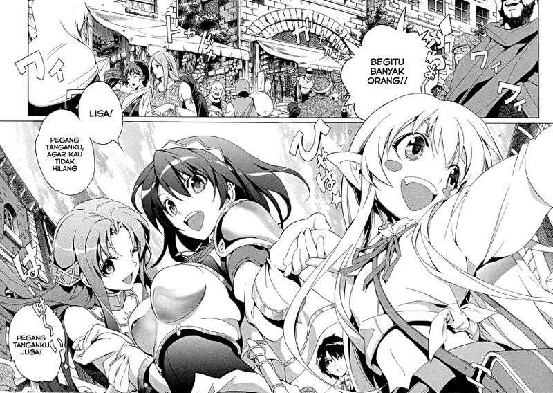 Chapter 4 - halaman 25