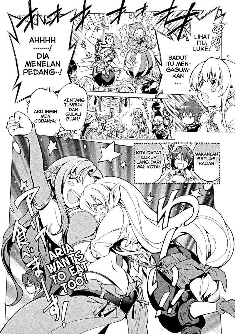 Chapter 4 - halaman 26