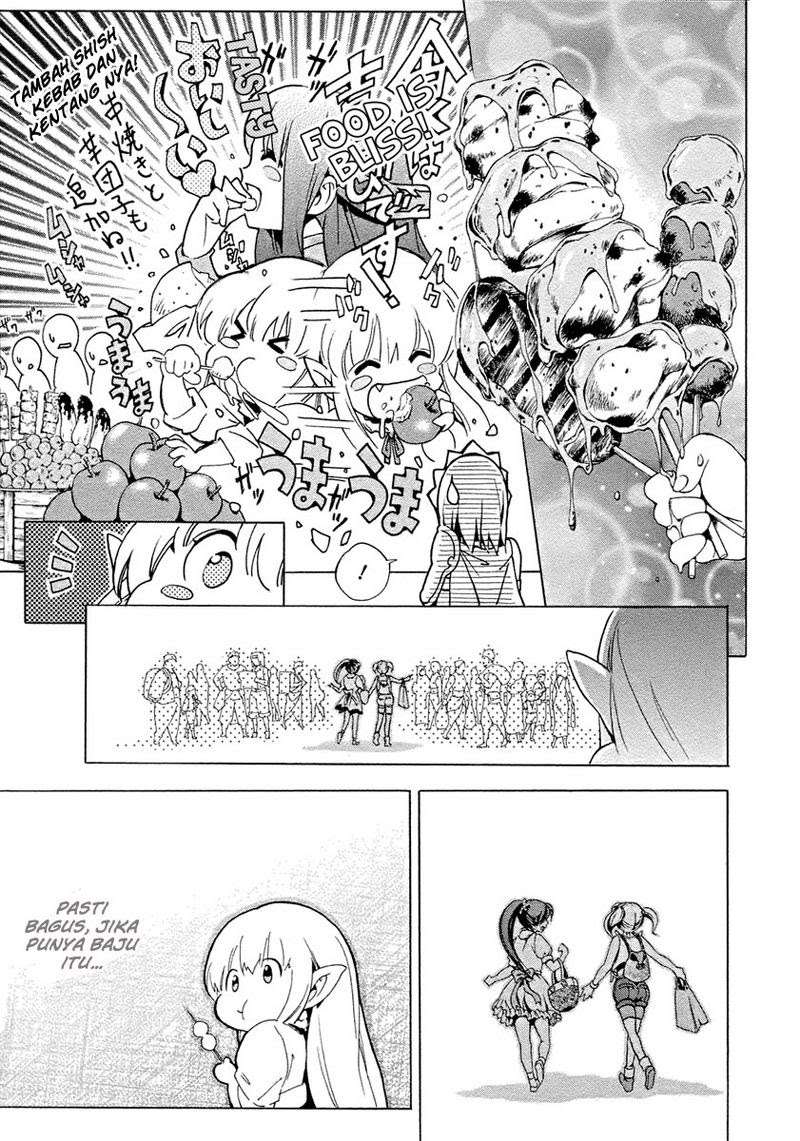 Chapter 4 - halaman 27