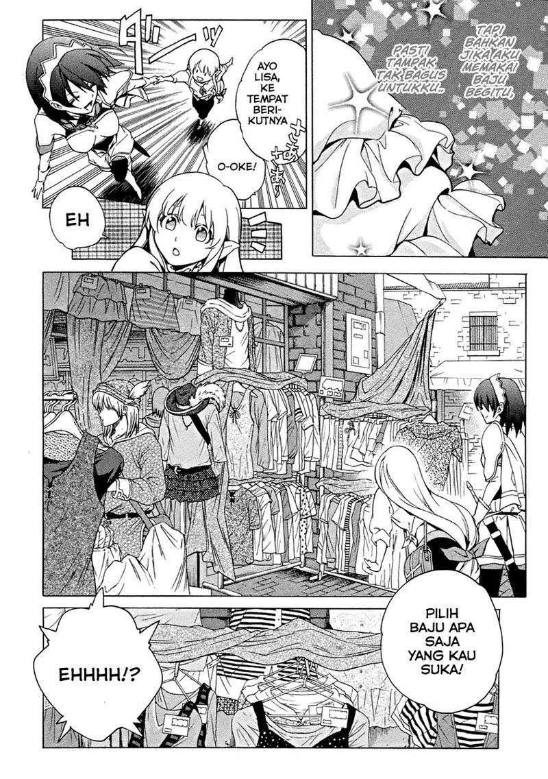 Chapter 4 - halaman 28