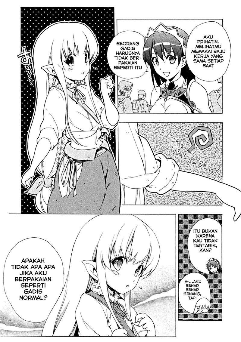 Chapter 4 - halaman 29