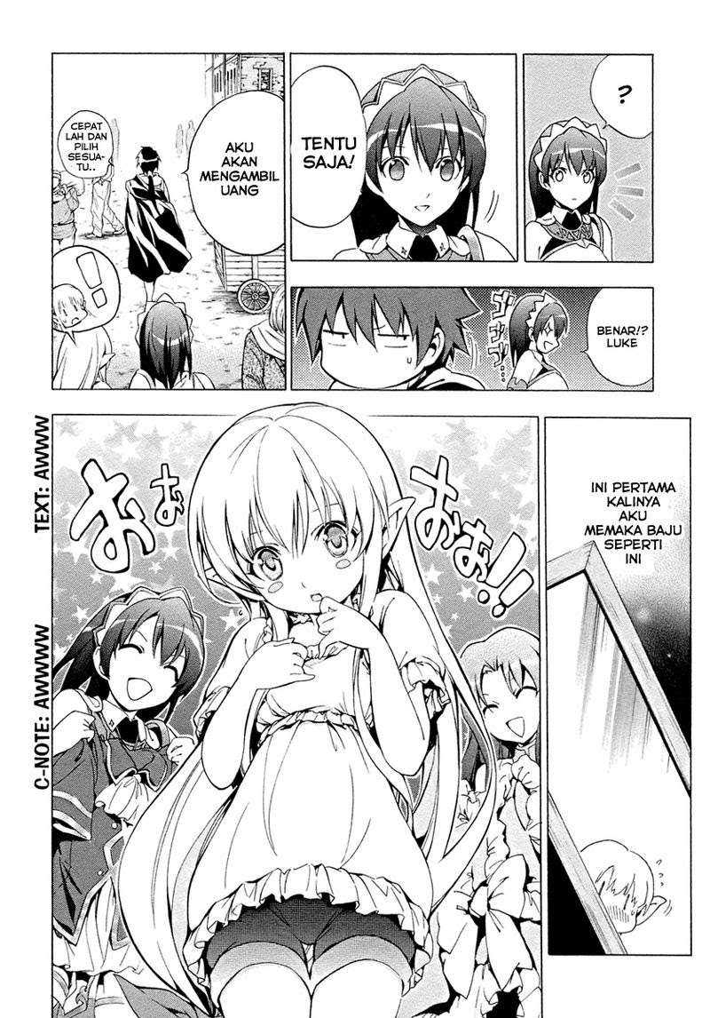 Chapter 4 - halaman 30