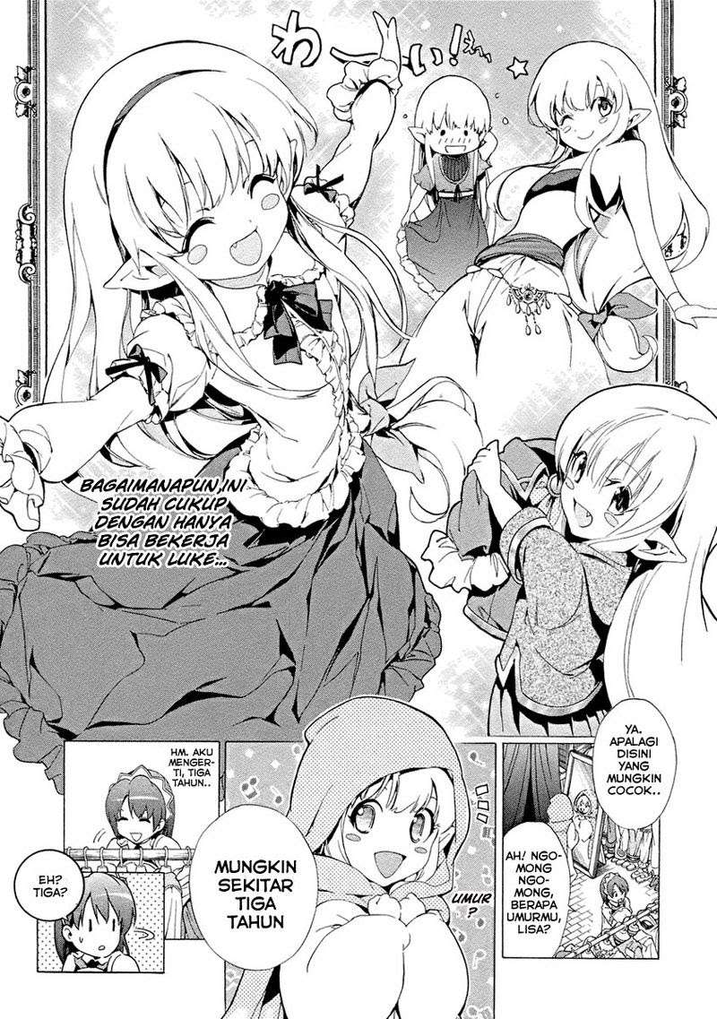 Chapter 4 - halaman 31