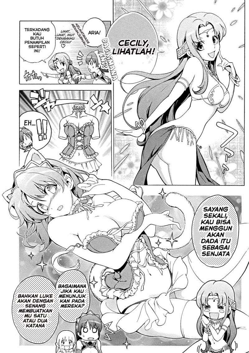 Chapter 4 - halaman 32