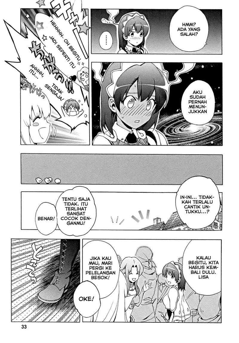 Chapter 4 - halaman 33