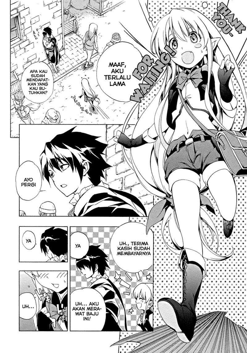 Chapter 4 - halaman 34