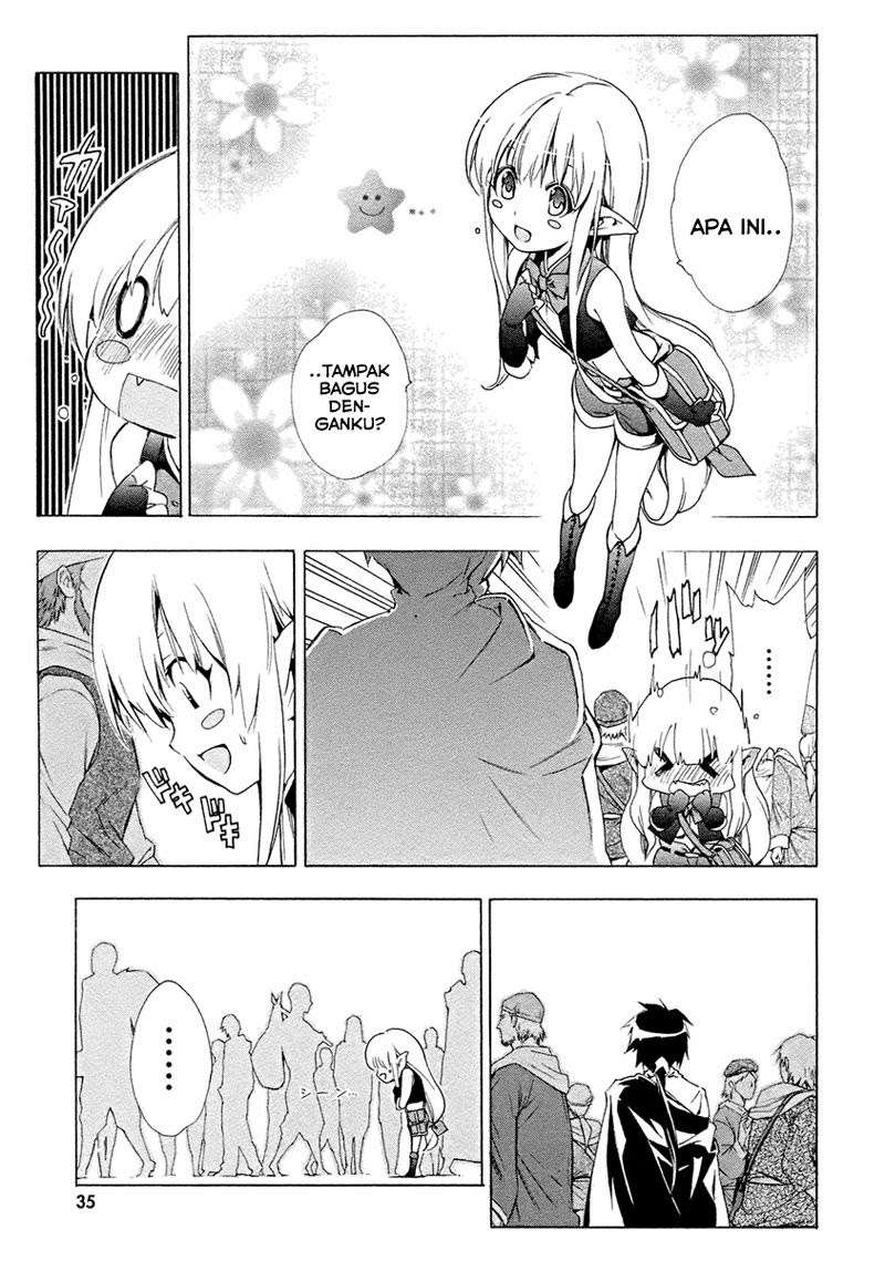 Chapter 4 - halaman 35