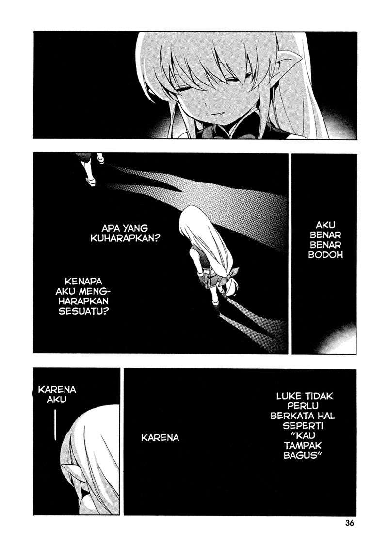 Chapter 4 - halaman 36