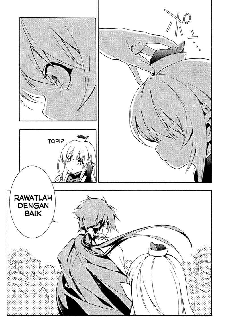 Chapter 4 - halaman 37