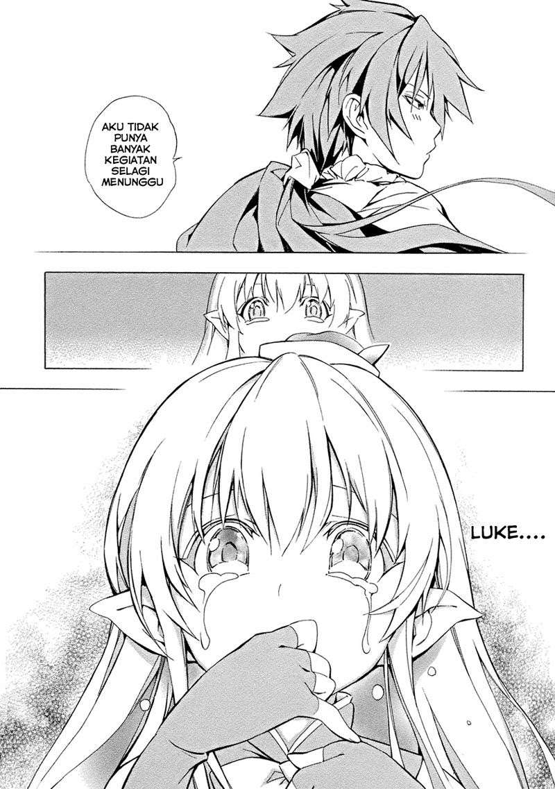 Chapter 4 - halaman 38
