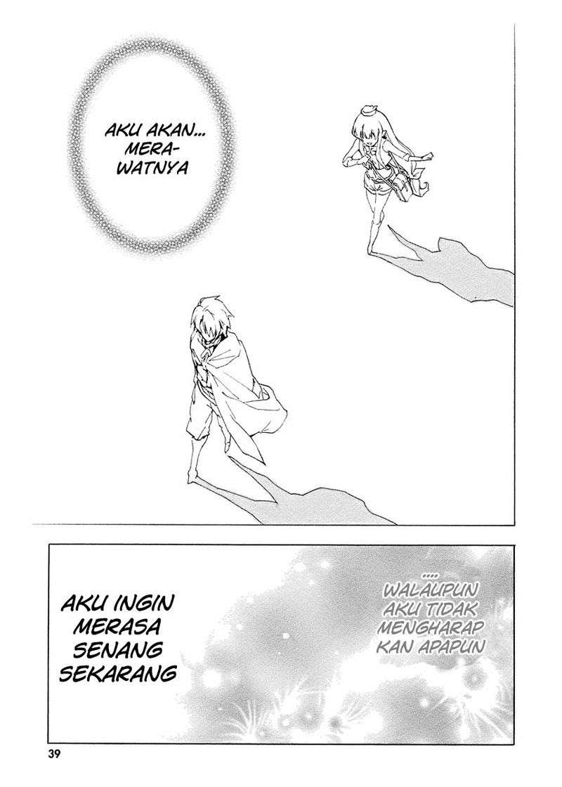 Chapter 4 - halaman 39