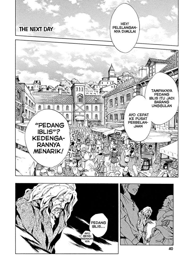 Chapter 4 - halaman 40