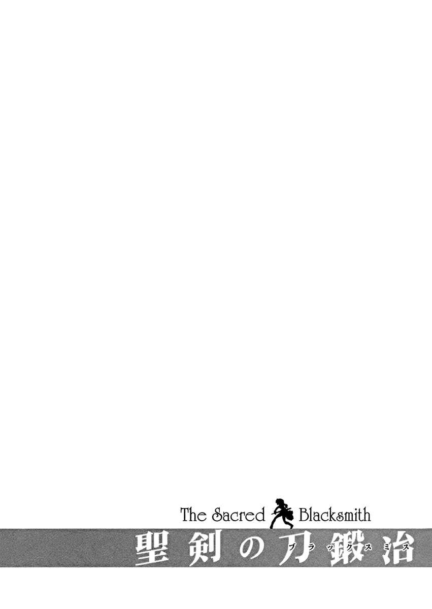Chapter 4 - halaman 42
