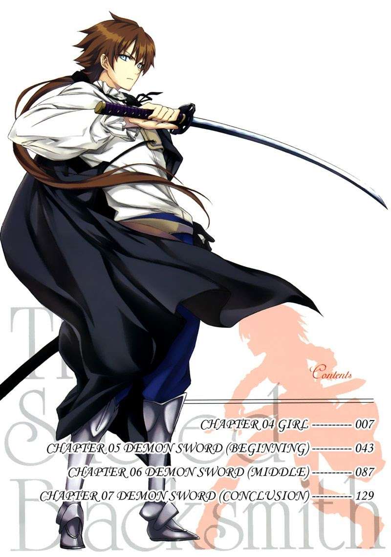 Chapter 4 - halaman 6