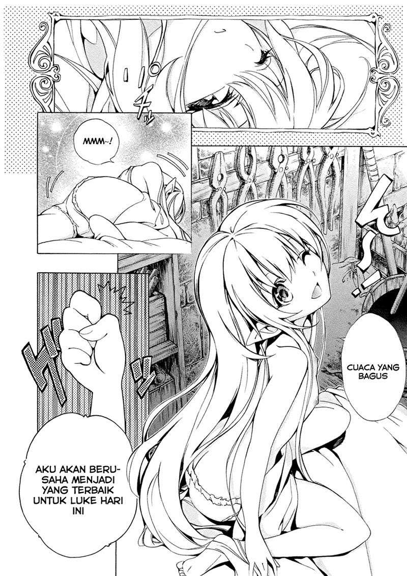 Chapter 4 - halaman 9