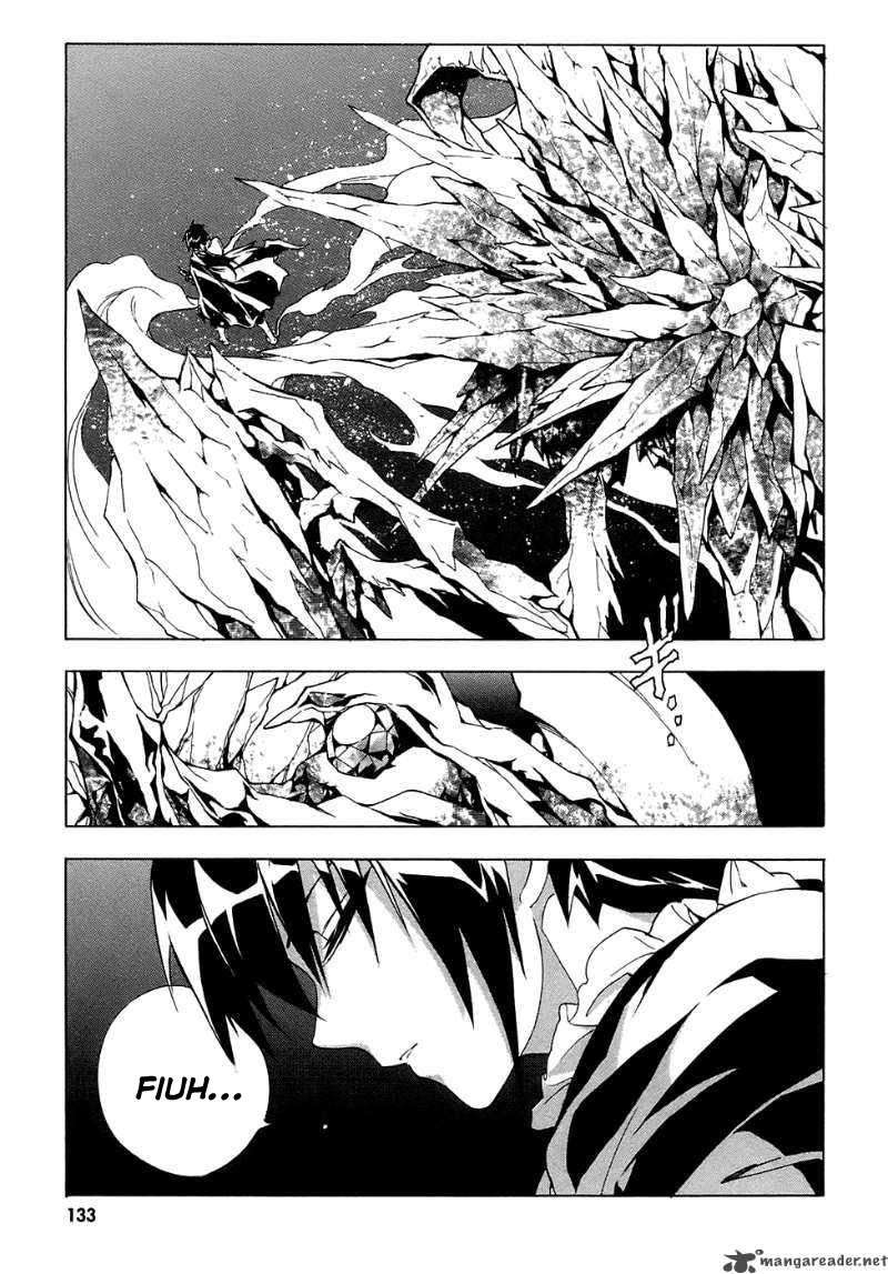 Chapter 3 - halaman 12