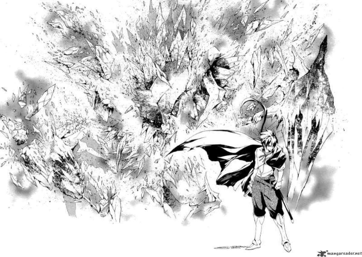 Chapter 3 - halaman 13