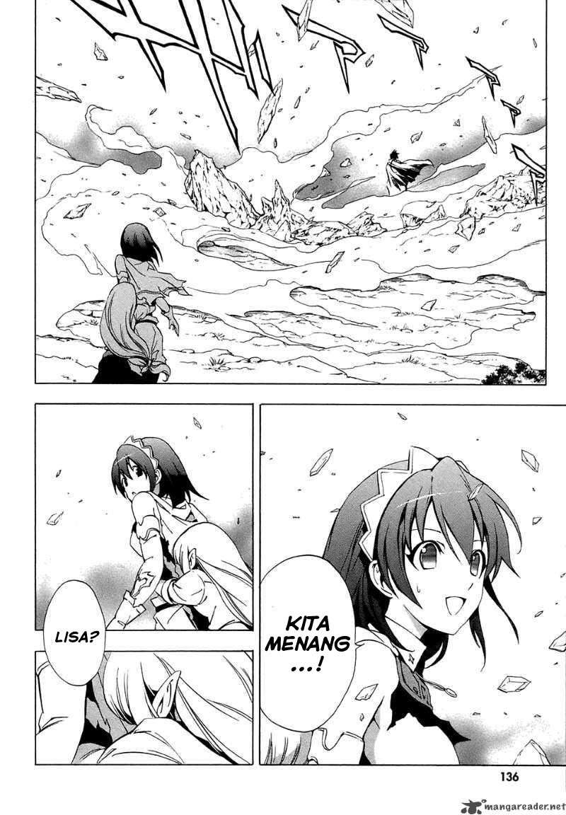 Chapter 3 - halaman 14