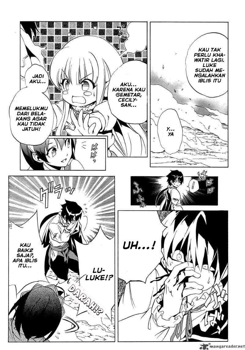 Chapter 3 - halaman 15
