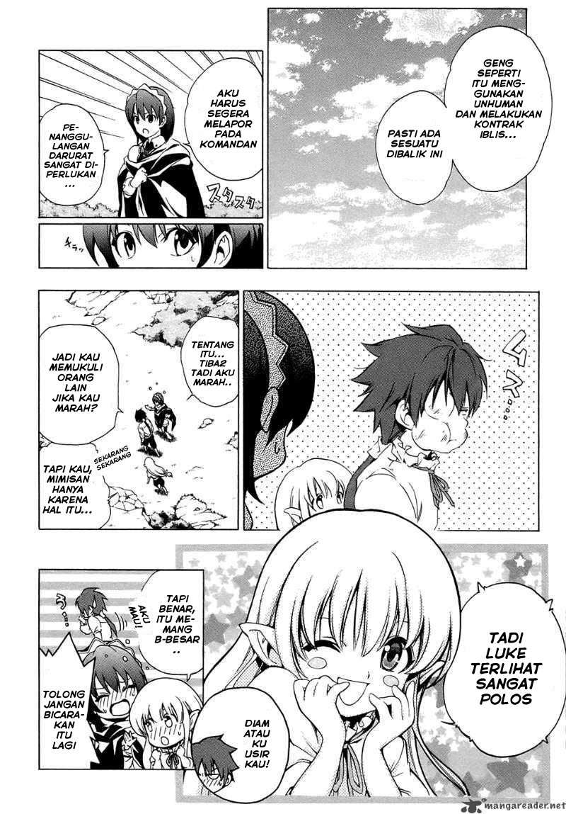 Chapter 3 - halaman 18