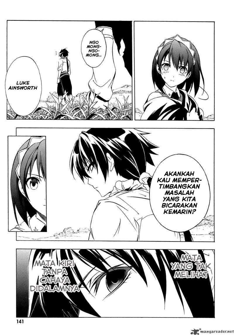 Chapter 3 - halaman 19