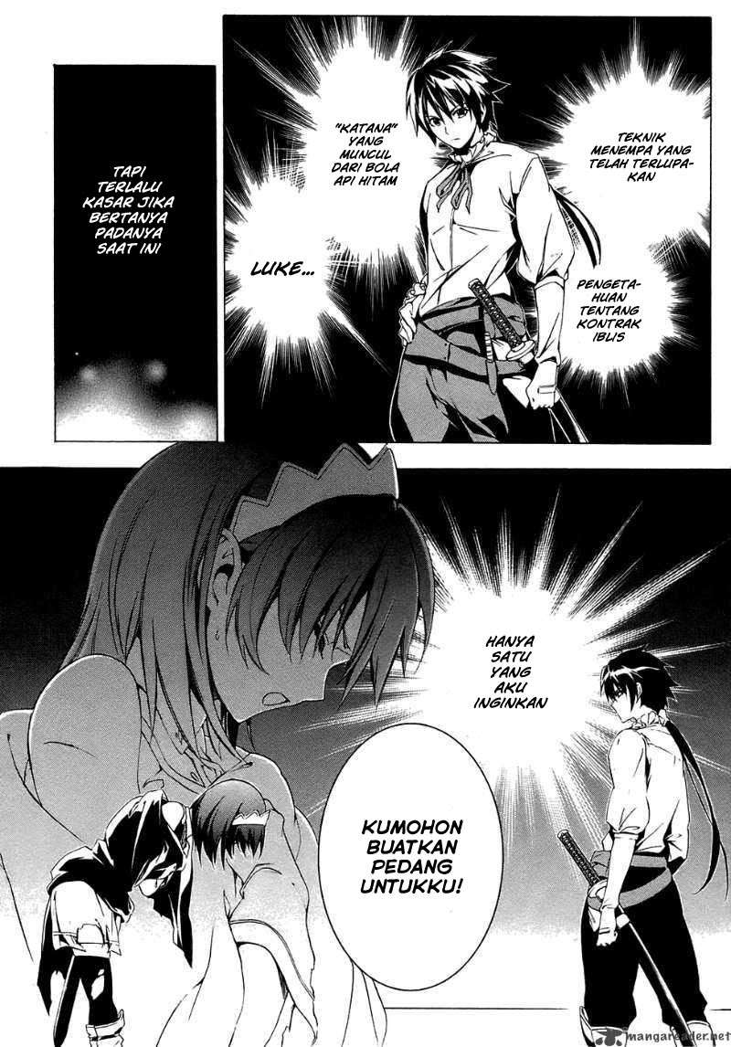 Chapter 3 - halaman 20