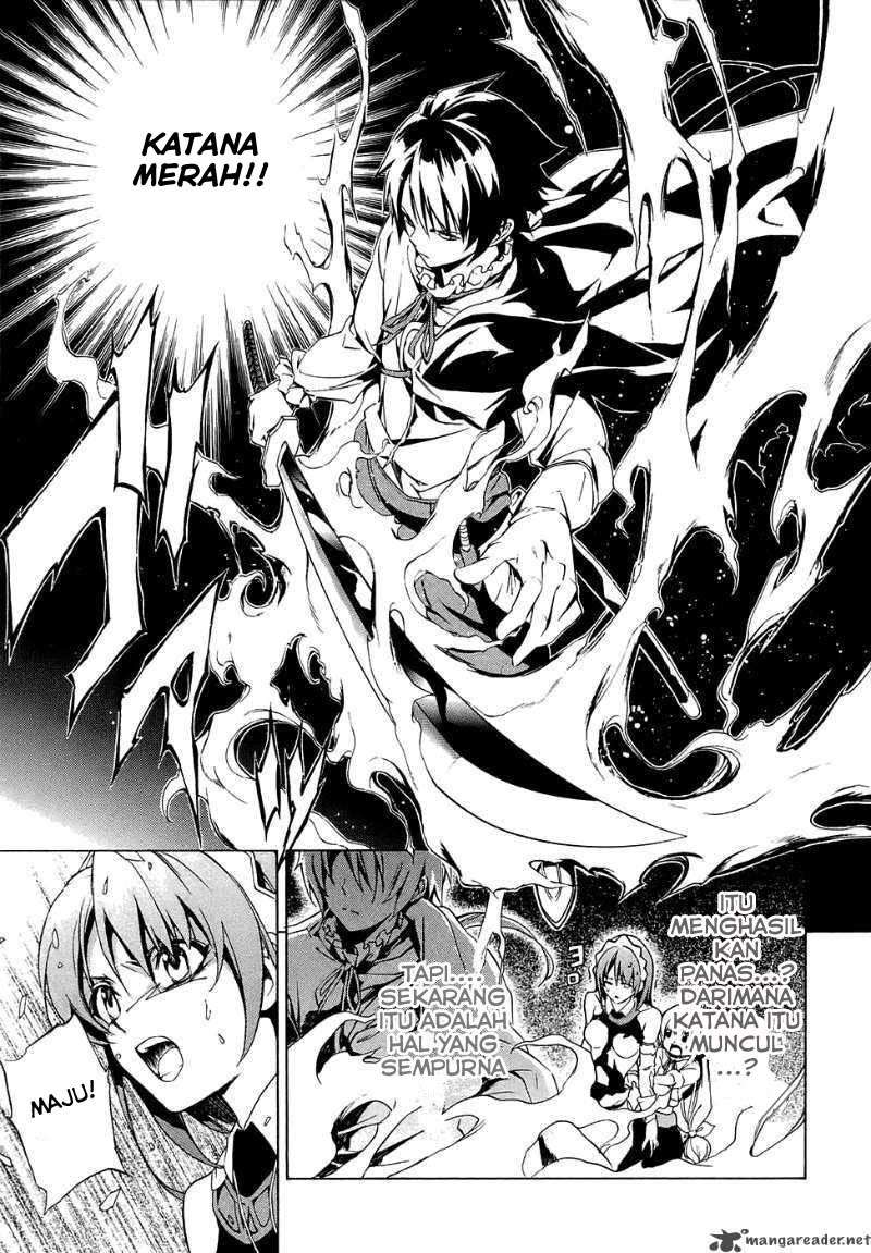 Chapter 3 - halaman 3