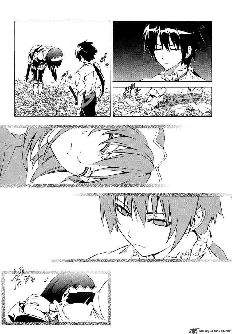 Chapter 3 - halaman 21