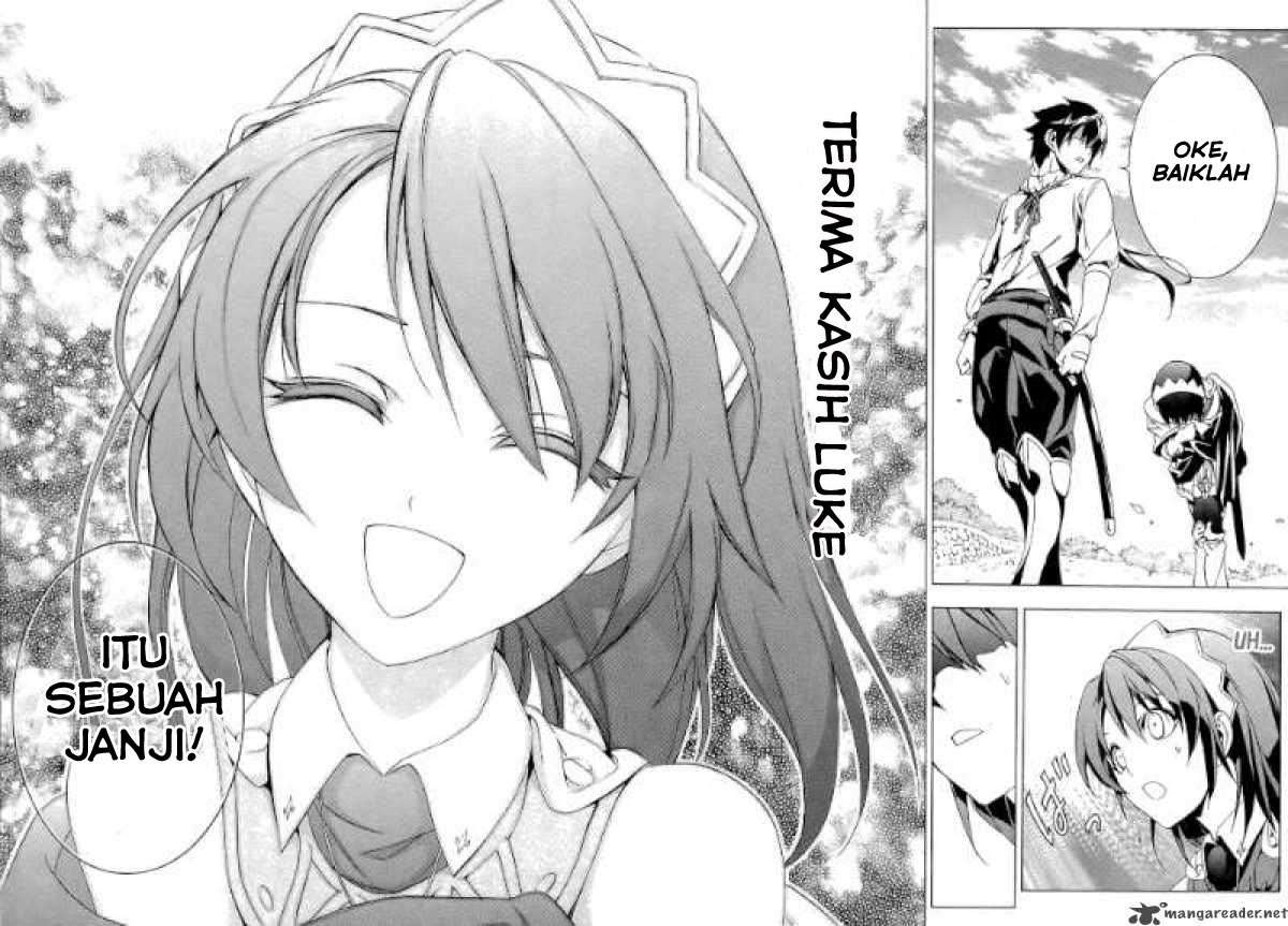 Chapter 3 - halaman 22
