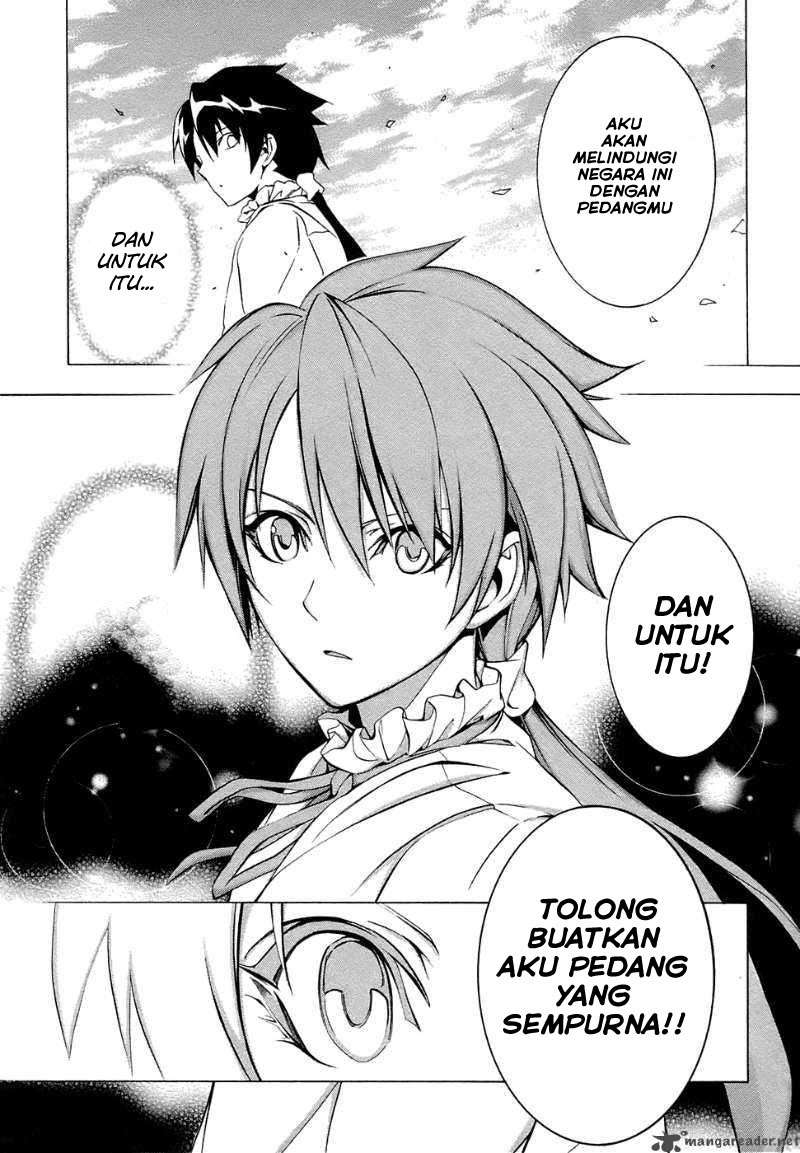 Chapter 3 - halaman 23