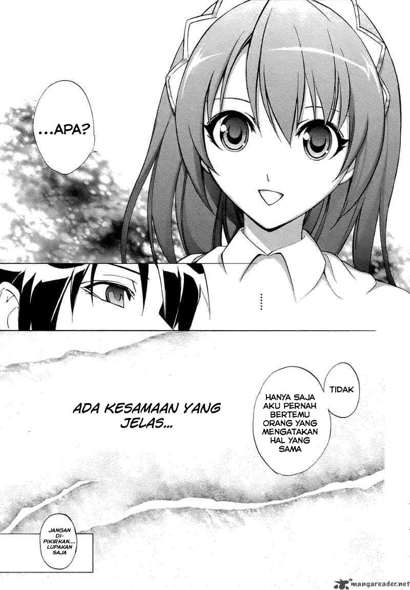 Chapter 3 - halaman 24