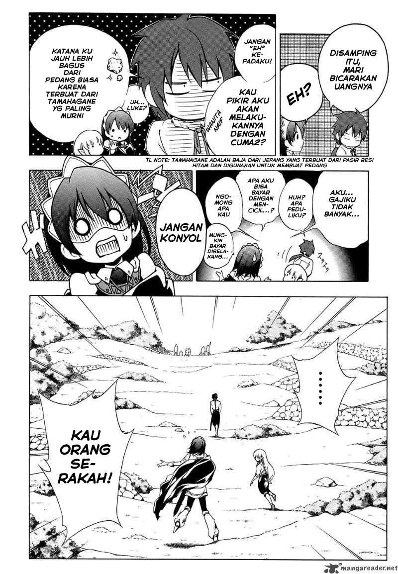 Chapter 3 - halaman 25