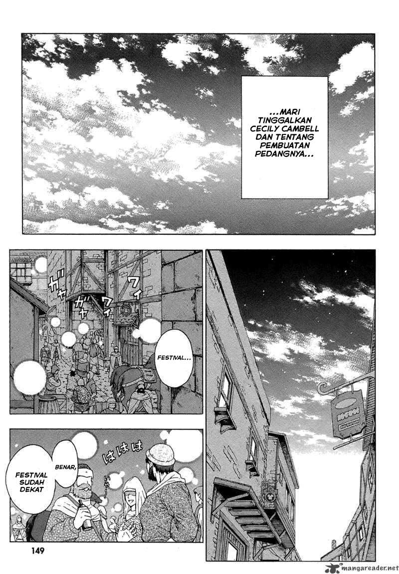 Chapter 3 - halaman 26