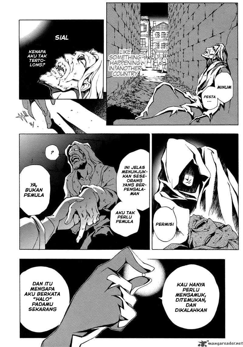 Chapter 3 - halaman 27