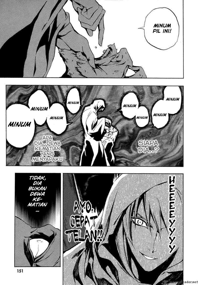 Chapter 3 - halaman 28