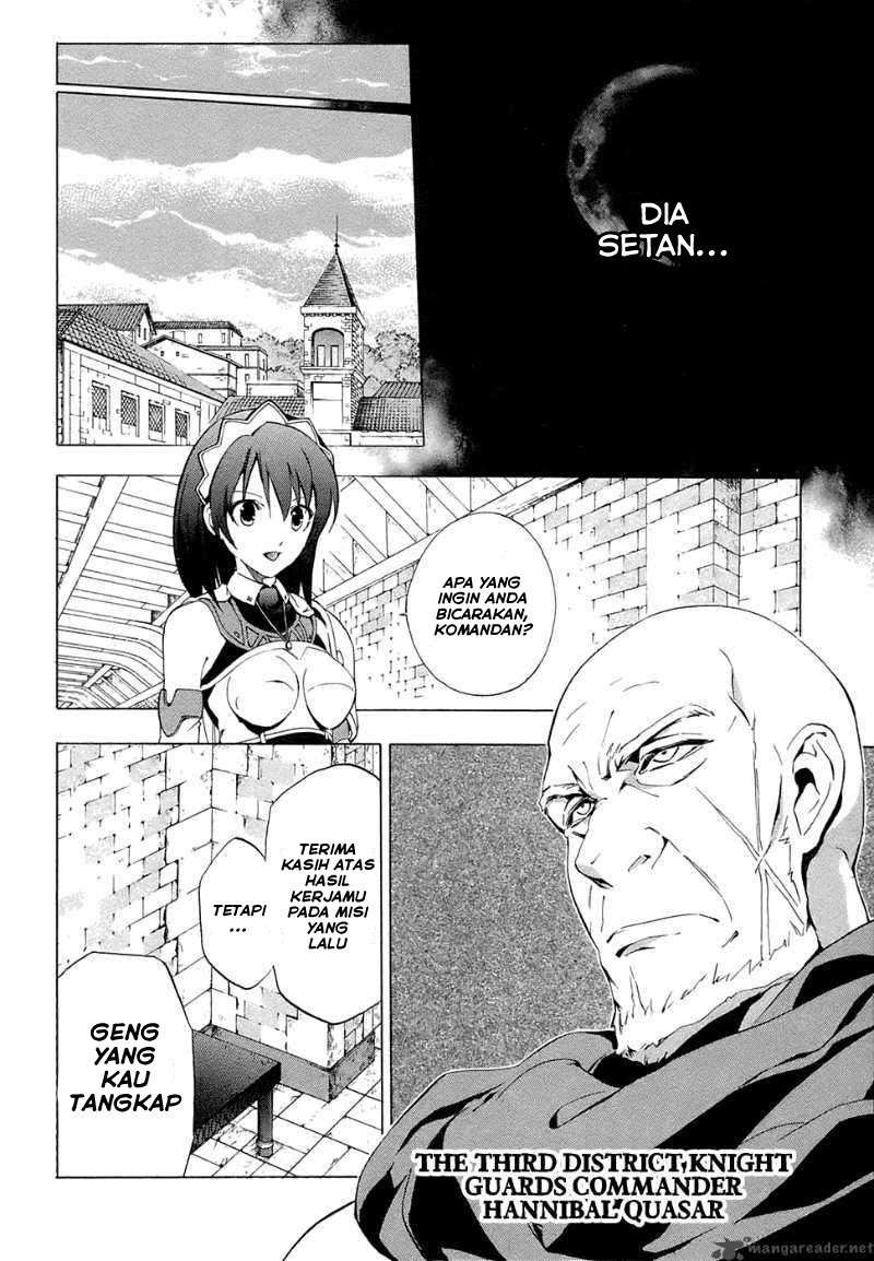 Chapter 3 - halaman 29
