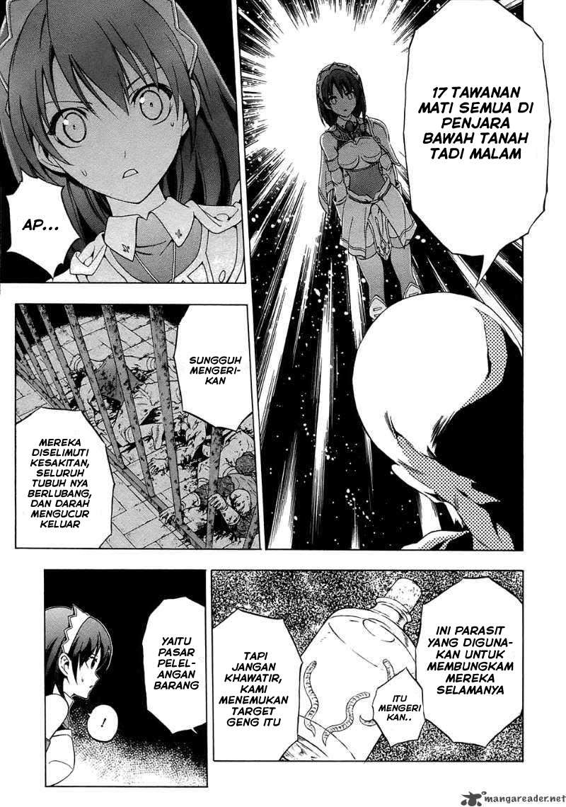 Chapter 3 - halaman 30