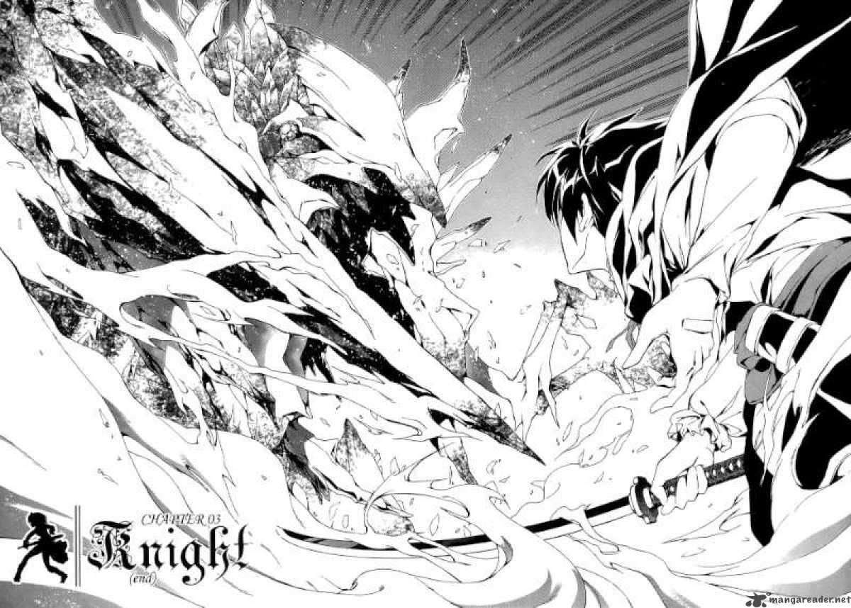 Chapter 3 - halaman 4