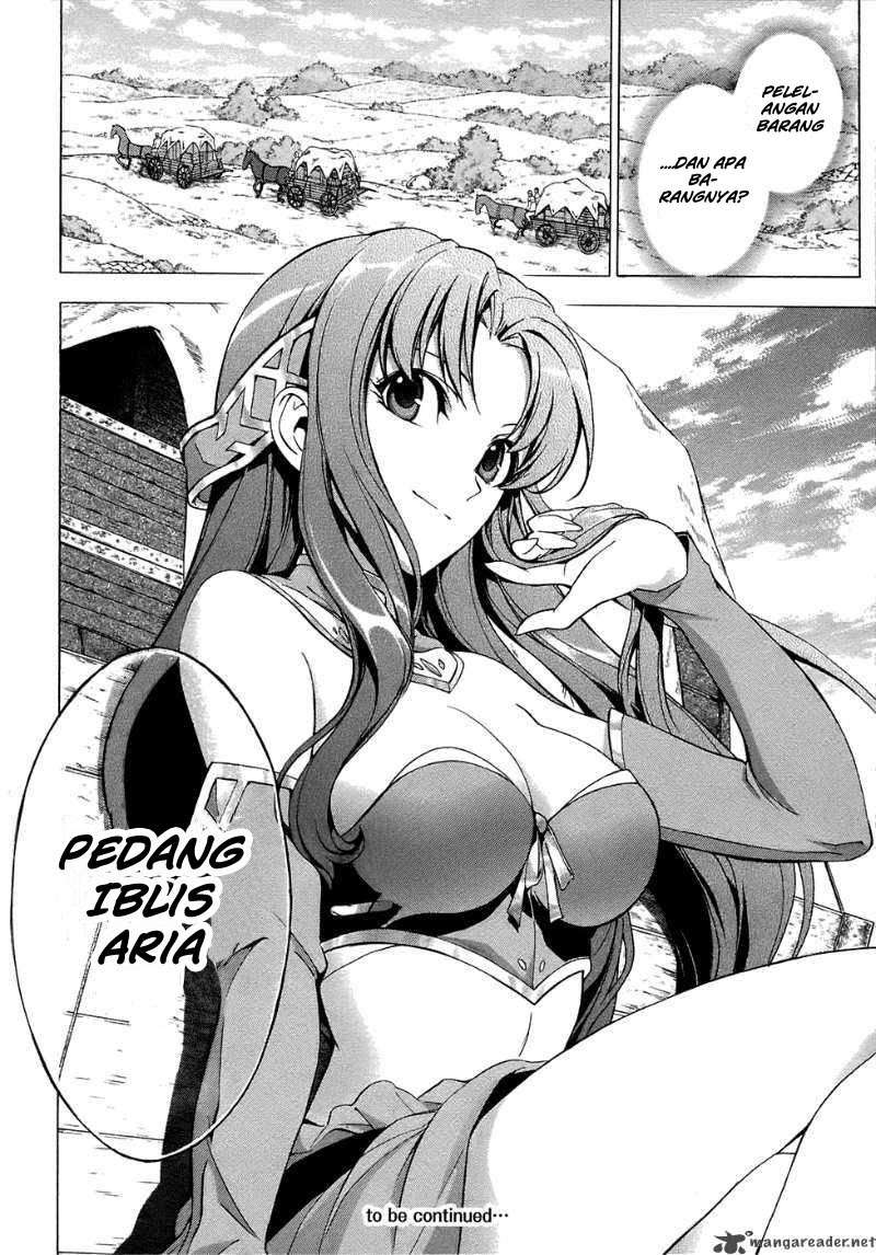 Chapter 3 - halaman 31