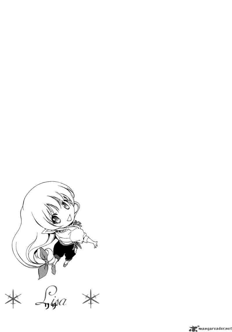 Chapter 3 - halaman 32