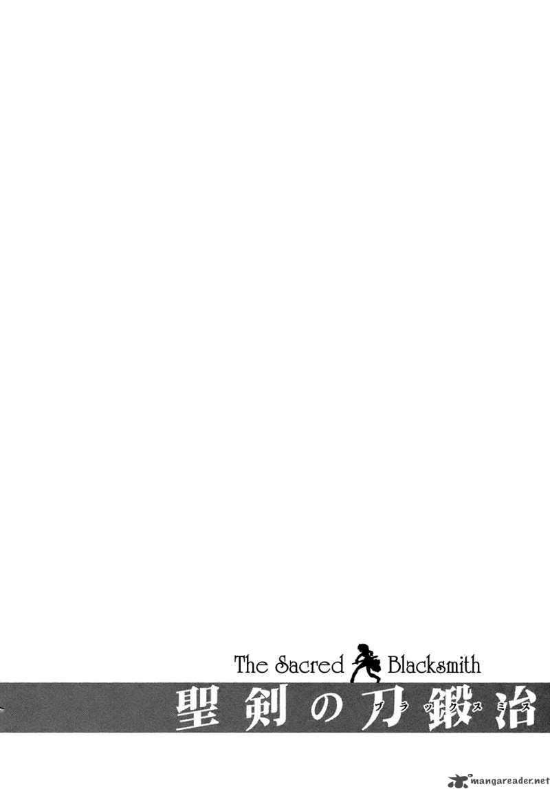 Chapter 3 - halaman 33